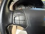 Volvo C70 Convertible 2.4 Momentum automaat