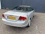 Volvo C70 Convertible 2.4 Momentum automaat