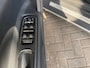 Volvo C70 Convertible 2.4 Momentum automaat