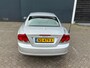 Volvo C70 Convertible 2.4 Momentum automaat