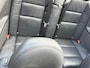 Volvo C70 Convertible 2.4 Momentum automaat