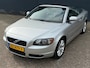 Volvo C70 Convertible 2.4 Momentum automaat