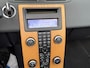 Volvo C70 Convertible 2.4 Momentum automaat