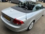 Volvo C70 Convertible 2.4 Momentum automaat