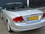 Volvo C70 Convertible 2.4 Momentum automaat