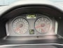 Volvo C70 Convertible 2.4 Momentum automaat