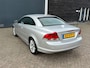 Volvo C70 Convertible 2.4 Momentum automaat