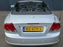 Volvo C70 Convertible 2.4 Momentum automaat