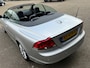 Volvo C70 Convertible 2.4 Momentum automaat