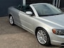 Volvo C70 Convertible 2.4 Momentum automaat