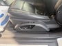 Volvo C70 Convertible 2.4 Momentum automaat