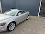 Volvo C70 Convertible 2.4 Momentum automaat