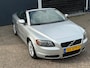 Volvo C70 Convertible 2.4 Momentum automaat