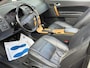 Volvo C70 Convertible 2.4 Momentum automaat