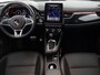 Renault Arkana 1.3 Mild Hybrid 160 R.S. Line Automaat |Garantie tot 02-2033!* | Trekhaak | Apple Carplay & AndroidAUTO | Bose Premium Audio |