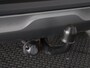 Renault Arkana 1.3 Mild Hybrid 160 R.S. Line Automaat |Garantie tot 02-2033!* | Trekhaak | Apple Carplay & AndroidAUTO | Bose Premium Audio |