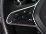 Renault Arkana 1.3 Mild Hybrid 160 R.S. Line Automaat |Garantie tot 02-2033!* | Trekhaak | Apple Carplay & AndroidAUTO | Bose Premium Audio |