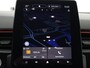 Renault Arkana 1.3 Mild Hybrid 160 R.S. Line Automaat |Garantie tot 02-2033!* | Trekhaak | Apple Carplay & AndroidAUTO | Bose Premium Audio |