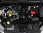 Renault Arkana 1.3 Mild Hybrid 160 R.S. Line Automaat |Garantie tot 02-2033!* | Trekhaak | Apple Carplay & AndroidAUTO | Bose Premium Audio |