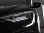 Renault Arkana 1.3 Mild Hybrid 160 R.S. Line Automaat |Garantie tot 02-2033!* | Trekhaak | Apple Carplay & AndroidAUTO | Bose Premium Audio |