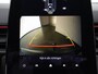 Renault Arkana 1.3 Mild Hybrid 160 R.S. Line Automaat |Garantie tot 02-2033!* | Trekhaak | Apple Carplay & AndroidAUTO | Bose Premium Audio |