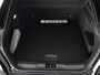 Renault Arkana 1.3 Mild Hybrid 160 R.S. Line Automaat |Garantie tot 02-2033!* | Trekhaak | Apple Carplay & AndroidAUTO | Bose Premium Audio |
