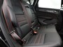 Renault Arkana 1.3 Mild Hybrid 160 R.S. Line Automaat |Garantie tot 02-2033!* | Trekhaak | Apple Carplay & AndroidAUTO | Bose Premium Audio |