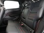 Renault Arkana 1.3 Mild Hybrid 160 R.S. Line Automaat |Garantie tot 02-2033!* | Trekhaak | Apple Carplay & AndroidAUTO | Bose Premium Audio |