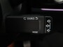 Renault Arkana 1.3 Mild Hybrid 160 R.S. Line Automaat |Garantie tot 02-2033!* | Trekhaak | Apple Carplay & AndroidAUTO | Bose Premium Audio |