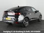 Renault Arkana 1.3 Mild Hybrid 160 R.S. Line Automaat |Garantie tot 02-2033!* | Trekhaak | Apple Carplay & AndroidAUTO | Bose Premium Audio |