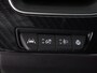 Renault Arkana 1.3 Mild Hybrid 160 R.S. Line Automaat |Garantie tot 02-2033!* | Trekhaak | Apple Carplay & AndroidAUTO | Bose Premium Audio |