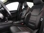 Renault Arkana 1.3 Mild Hybrid 160 R.S. Line Automaat |Garantie tot 02-2033!* | Trekhaak | Apple Carplay & AndroidAUTO | Bose Premium Audio |