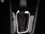 Renault Arkana 1.3 Mild Hybrid 160 R.S. Line Automaat |Garantie tot 02-2033!* | Trekhaak | Apple Carplay & AndroidAUTO | Bose Premium Audio |