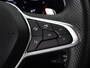 Renault Arkana 1.3 Mild Hybrid 160 R.S. Line Automaat |Garantie tot 02-2033!* | Trekhaak | Apple Carplay & AndroidAUTO | Bose Premium Audio |