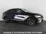 Renault Arkana 1.3 Mild Hybrid 160 R.S. Line Automaat |Garantie tot 02-2033!* | Trekhaak | Apple Carplay & AndroidAUTO | Bose Premium Audio |