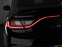 Renault Arkana 1.3 Mild Hybrid 160 R.S. Line Automaat |Garantie tot 02-2033!* | Trekhaak | Apple Carplay & AndroidAUTO | Bose Premium Audio |