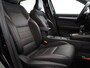 Renault Arkana 1.3 Mild Hybrid 160 R.S. Line Automaat |Garantie tot 02-2033!* | Trekhaak | Apple Carplay & AndroidAUTO | Bose Premium Audio |