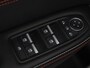 Renault Arkana 1.3 Mild Hybrid 160 R.S. Line Automaat |Garantie tot 02-2033!* | Trekhaak | Apple Carplay & AndroidAUTO | Bose Premium Audio |