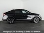 Renault Arkana 1.3 Mild Hybrid 160 R.S. Line Automaat |Garantie tot 02-2033!* | Trekhaak | Apple Carplay & AndroidAUTO | Bose Premium Audio |