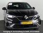 Renault Arkana 1.3 Mild Hybrid 160 R.S. Line Automaat |Garantie tot 02-2033!* | Trekhaak | Apple Carplay & AndroidAUTO | Bose Premium Audio |
