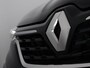Renault Arkana 1.3 Mild Hybrid 160 R.S. Line Automaat |Garantie tot 02-2033!* | Trekhaak | Apple Carplay & AndroidAUTO | Bose Premium Audio |