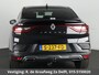 Renault Arkana 1.3 Mild Hybrid 160 R.S. Line Automaat |Garantie tot 02-2033!* | Trekhaak | Apple Carplay & AndroidAUTO | Bose Premium Audio |