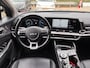 Kia Sportage 1.6 T-GDi Plug-in Hybrid AWD DynamicPlusLine,360 camera,Leder.