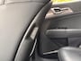 Kia Sportage 1.6 T-GDi Plug-in Hybrid AWD DynamicPlusLine,360 camera,Leder.