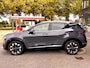 Kia Sportage 1.6 T-GDi Plug-in Hybrid AWD DynamicPlusLine,360 camera,Leder.