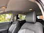 Kia Sportage 1.6 T-GDi Plug-in Hybrid AWD DynamicPlusLine,360 camera,Leder.