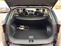 Kia Sportage 1.6 T-GDi Plug-in Hybrid AWD DynamicPlusLine,360 camera,Leder.