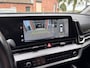 Kia Sportage 1.6 T-GDi Plug-in Hybrid AWD DynamicPlusLine,360 camera,Leder.