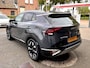 Kia Sportage 1.6 T-GDi Plug-in Hybrid AWD DynamicPlusLine,360 camera,Leder.