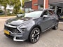 Kia Sportage 1.6 T-GDi Plug-in Hybrid AWD DynamicPlusLine,360 camera,Leder.